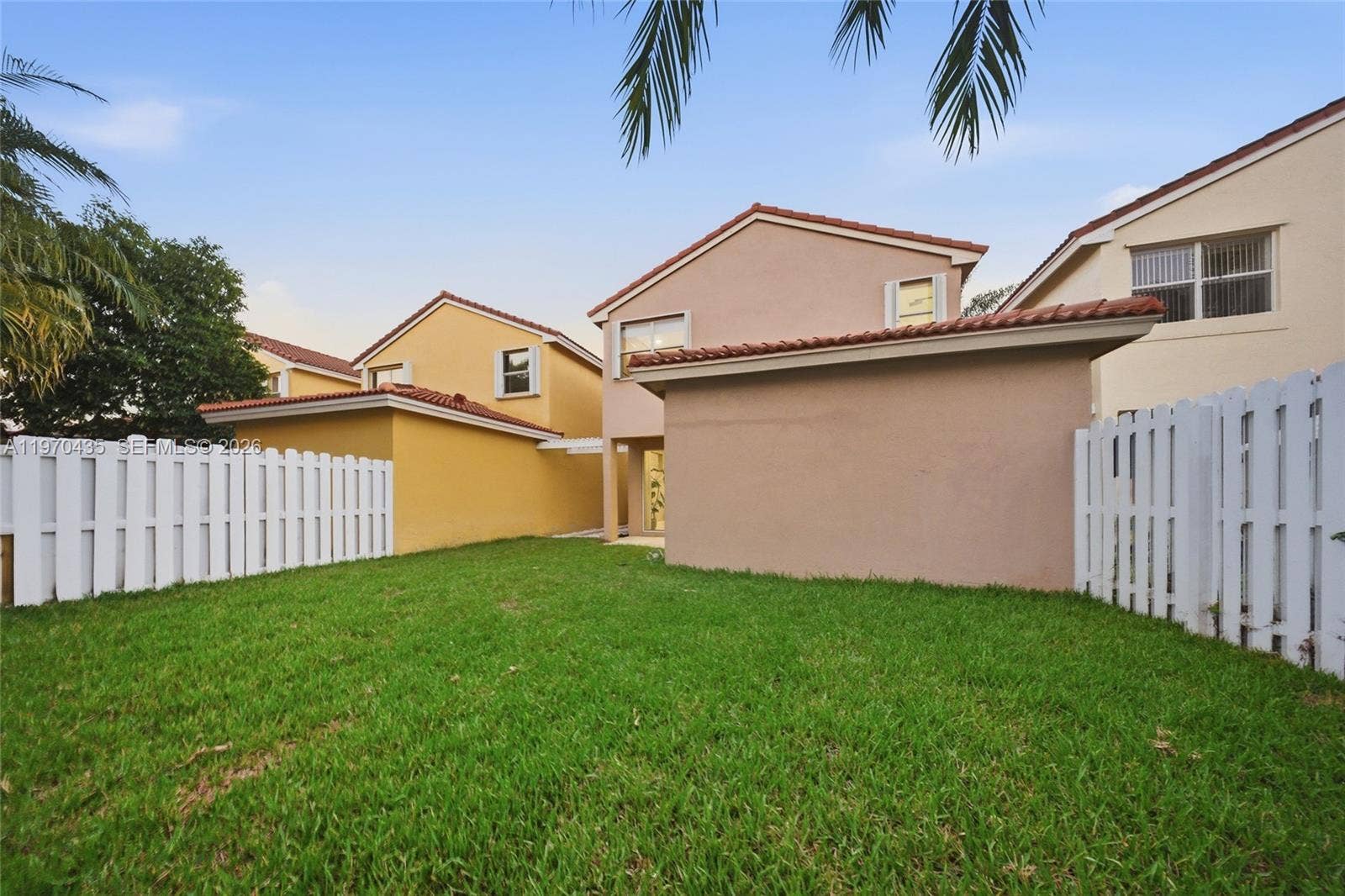 4055 Fern Forest Road, Cooper City, FL 33026 Photo 34