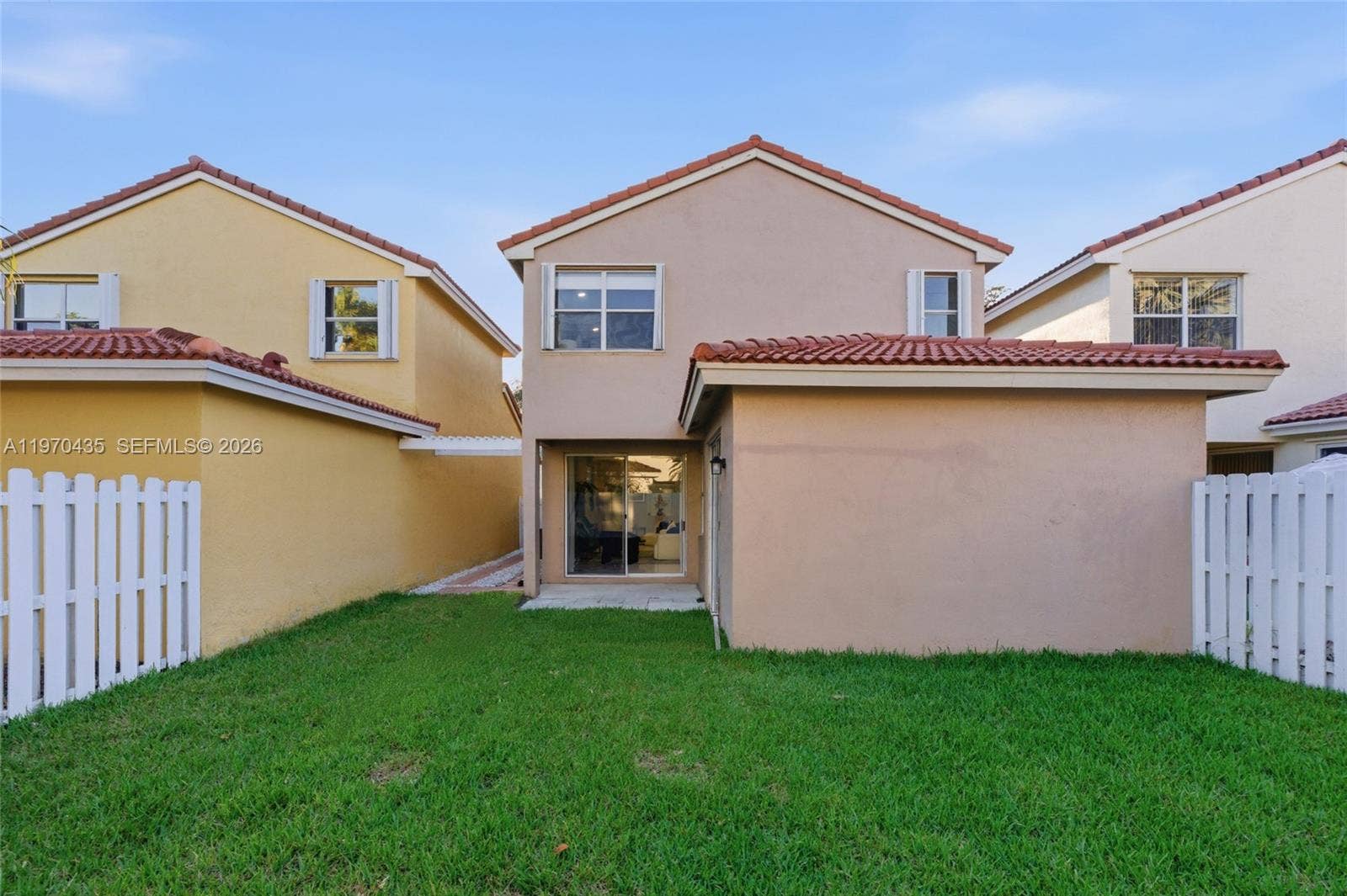 4055 Fern Forest Road, Cooper City, FL 33026 Photo 31