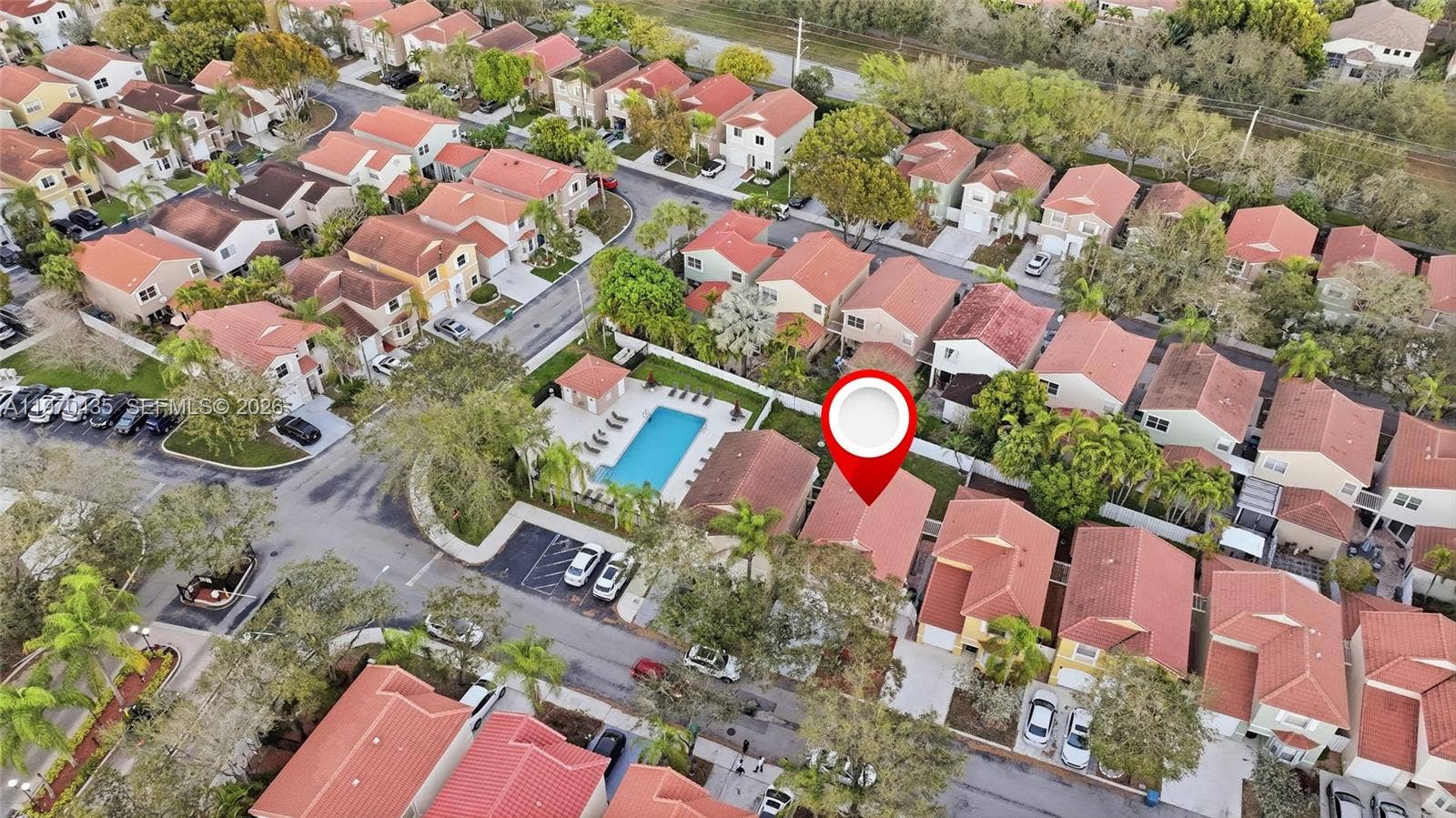 4055 Fern Forest Road, Cooper City, FL 33026 Photo 35