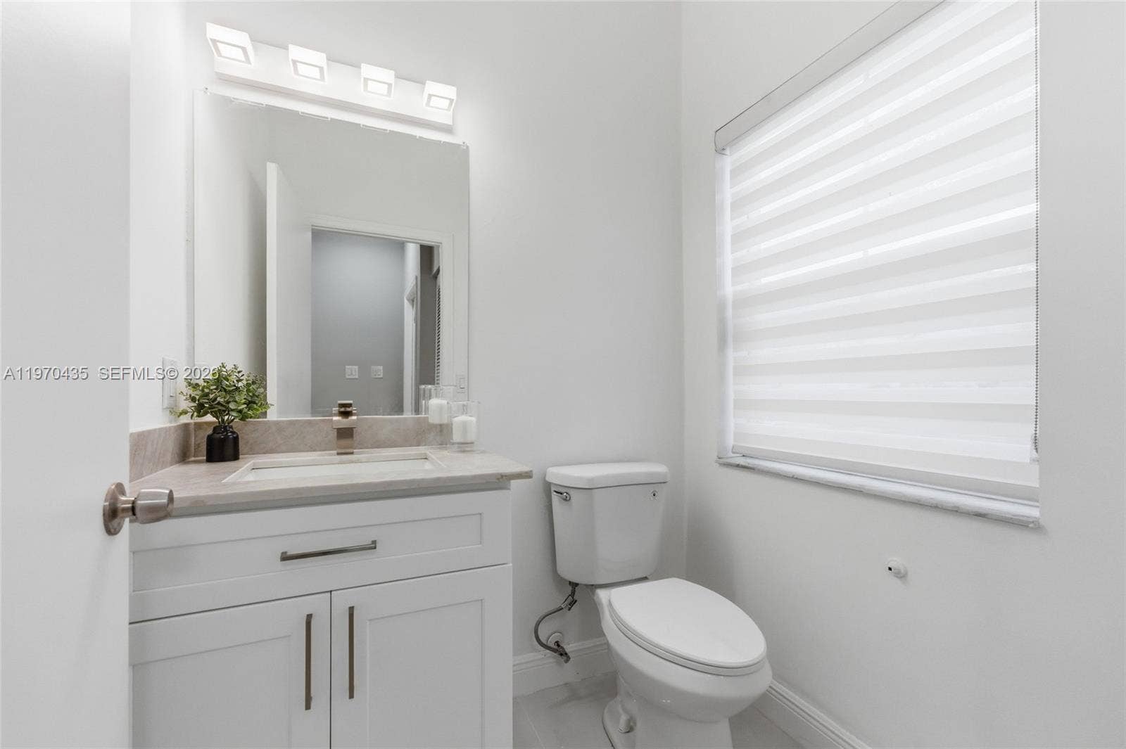 4055 Fern Forest Road, Cooper City, FL 33026 Photo 8