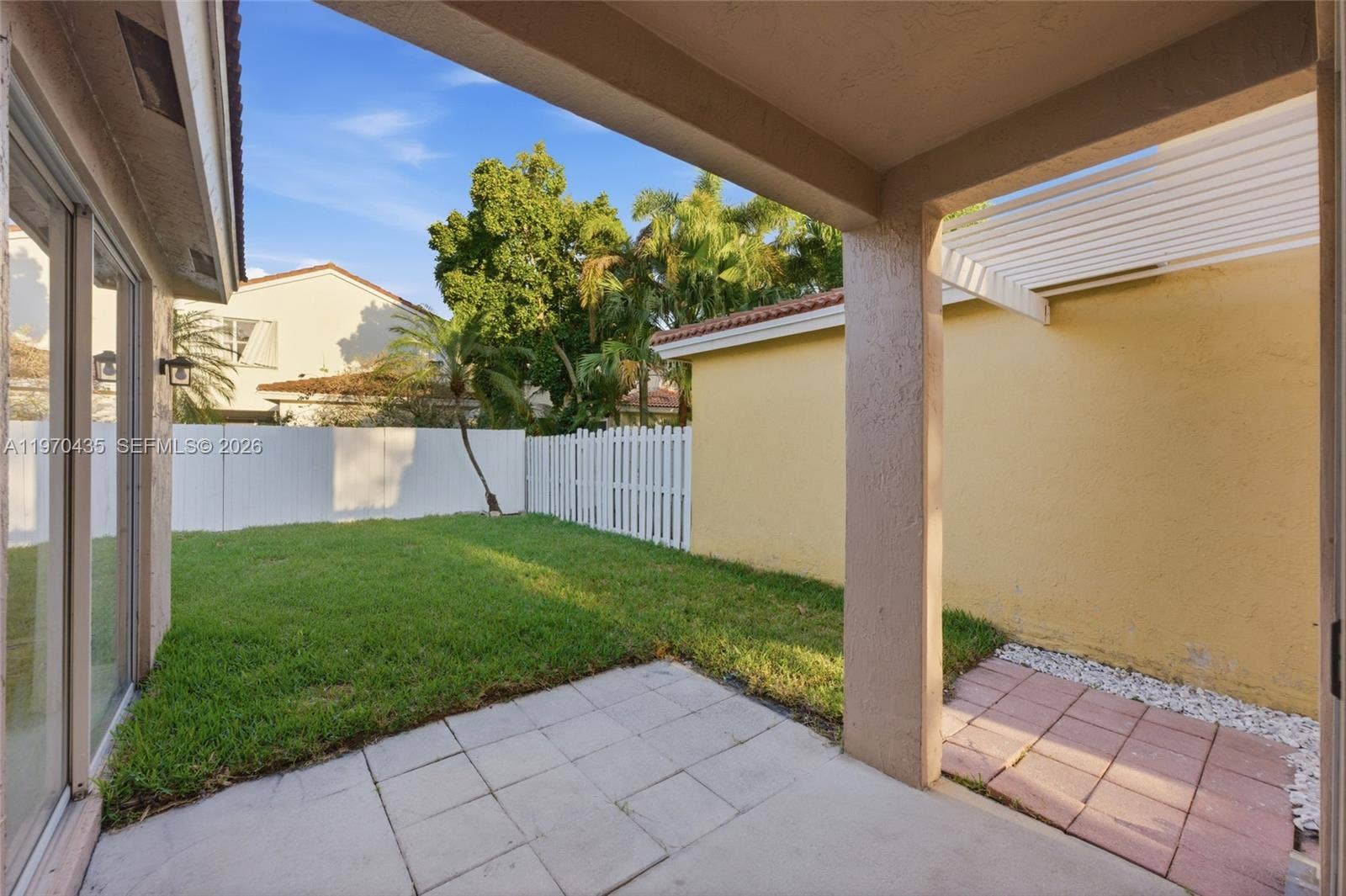 4055 Fern Forest Road, Cooper City, FL 33026 Photo 32