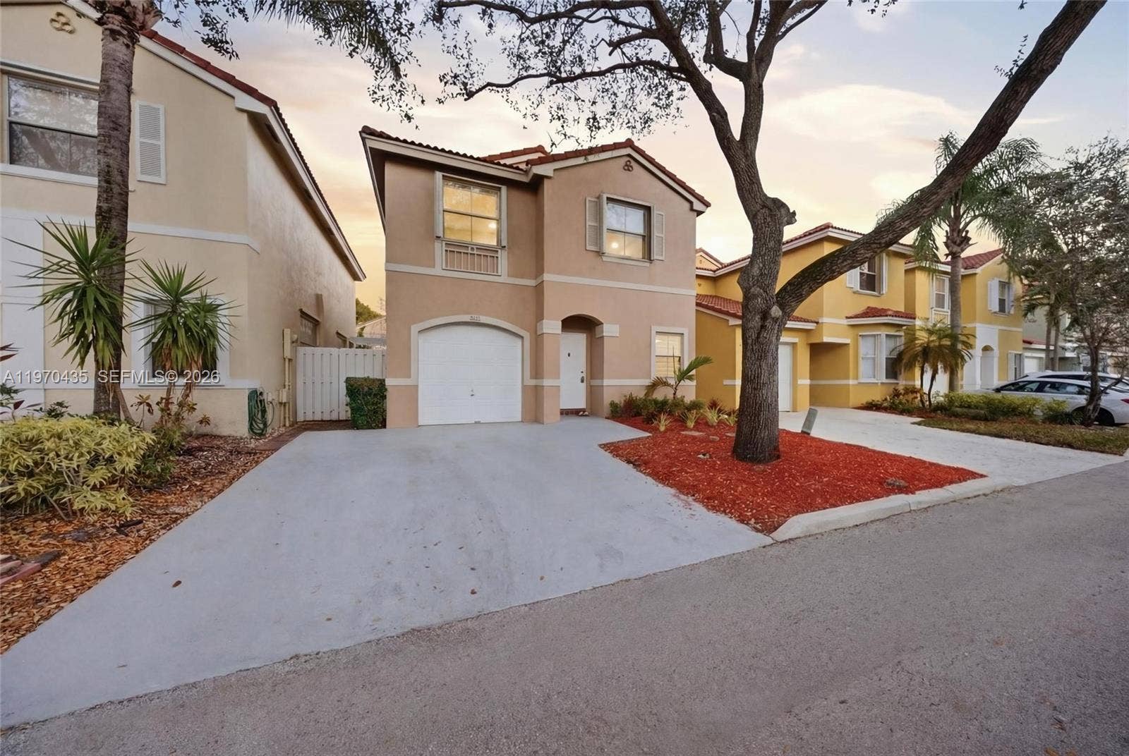 4055 Fern Forest Road, Cooper City, FL 33026 Photo 2