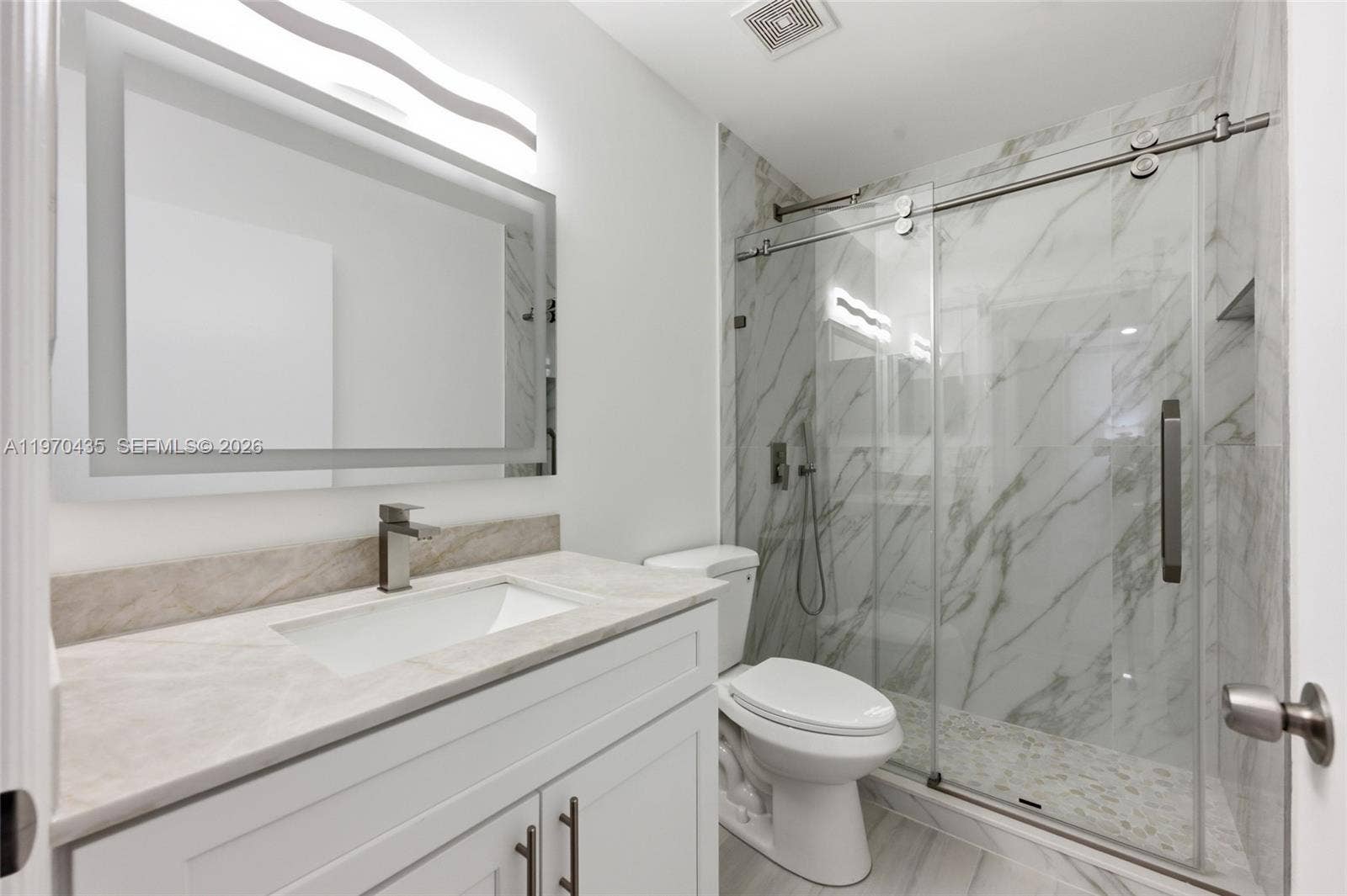 4055 Fern Forest Road, Cooper City, FL 33026 Photo 28