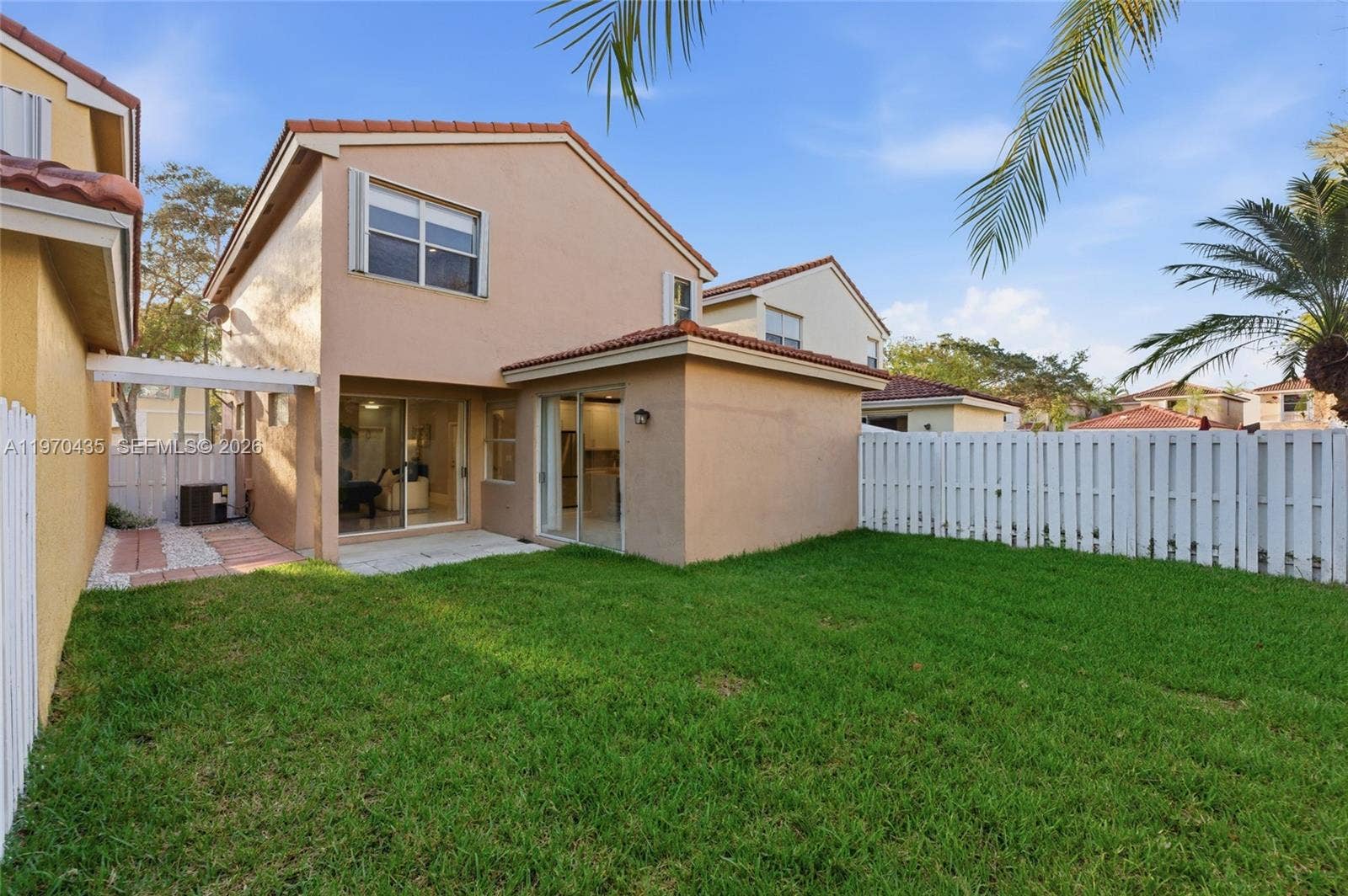 4055 Fern Forest Road, Cooper City, FL 33026 Photo 33
