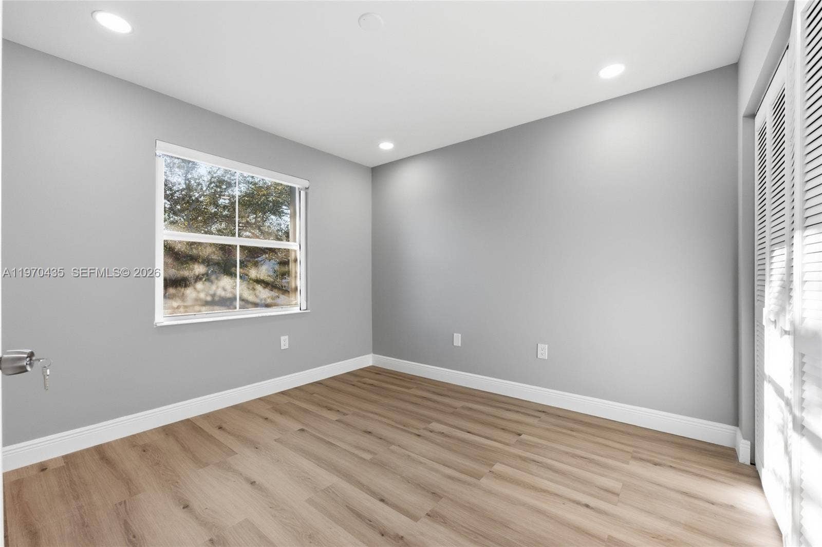 4055 Fern Forest Road, Cooper City, FL 33026 Photo 24