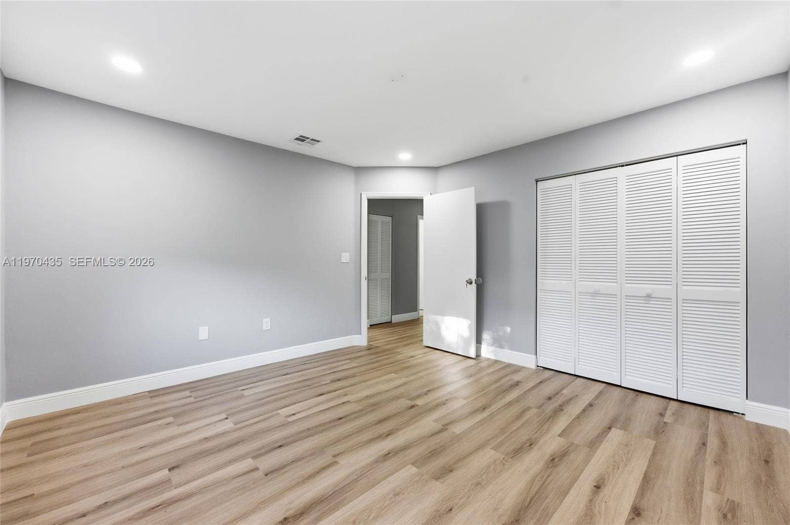4055 Fern Forest Road, Cooper City, FL 33026 Photo 27