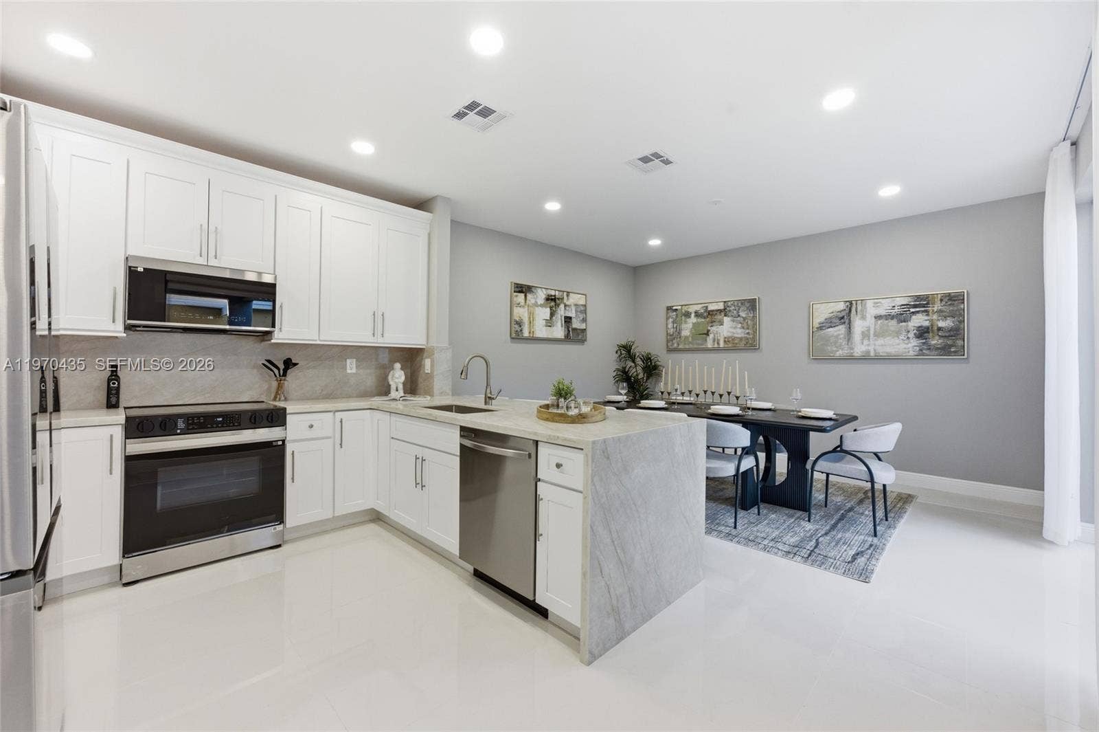 4055 Fern Forest Road, Cooper City, FL 33026 Photo 9