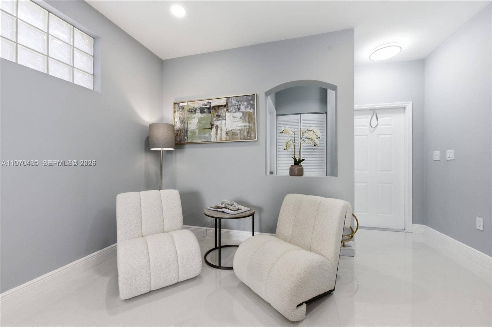 4055 Fern Forest Road, Cooper City, FL 33026 Photo 5