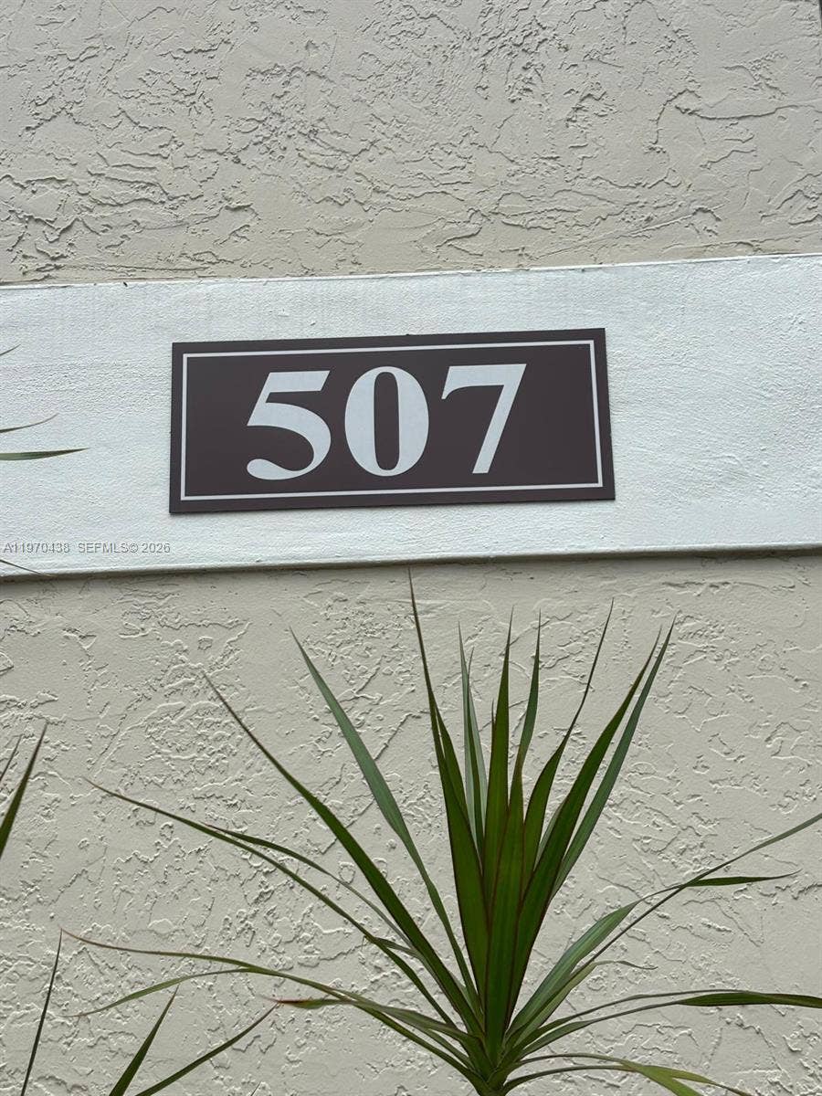 Property photo for Pompano Beach, FL