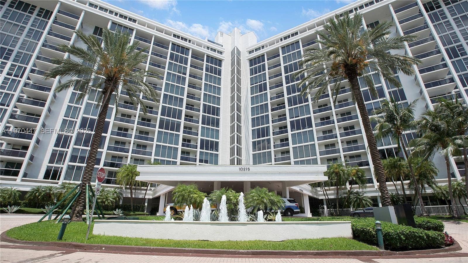 10275 Collins Avenue, #PH 1505, Bal Harbour, FL 33154 Photo 2