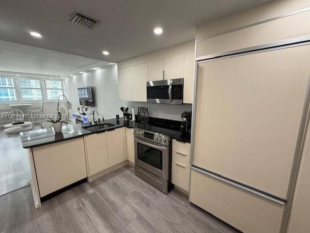 10275 Collins Avenue, #PH 1505, Bal Harbour, FL 33154 Photo 5