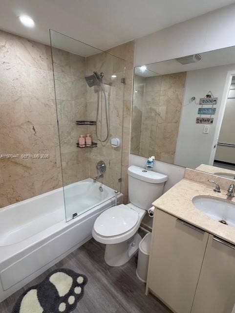 10275 Collins Avenue, #PH 1505, Bal Harbour, FL 33154 Photo 8