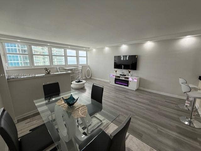 10275 Collins Avenue, #PH 1505, Bal Harbour, FL 33154 Photo 7