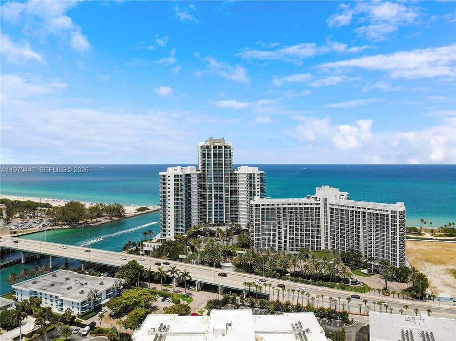 Property photo for 10275 Collins Avenue, #PH 1505, Bal Harbour, FL