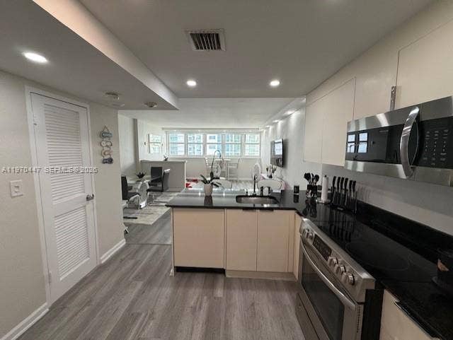 10275 Collins Avenue, #PH 1505, Bal Harbour, FL 33154 Photo 6