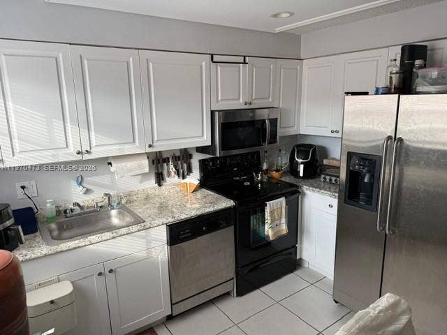 Property photo for 2200 Monroe Street, #6, Hollywood, FL