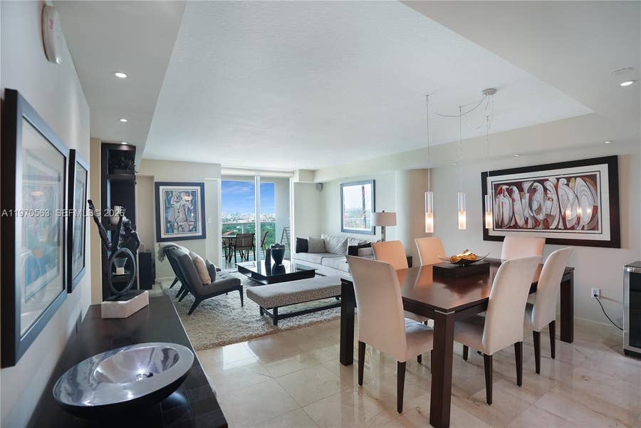 Property photo for 2101 Brickell Avenue, #1812, Miami, FL