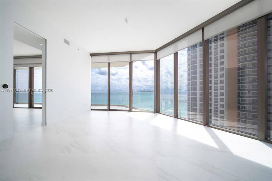 Property photo for 18975 Collins Avenue, #1604, Sunny Isles Beach, FL
