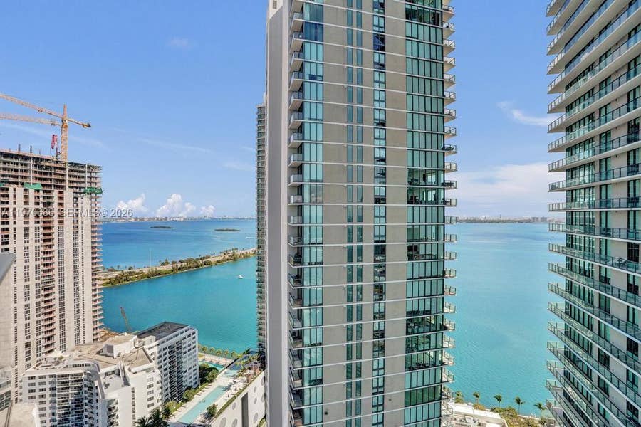 Property photo for 501 NE 31st Street, #3306, Miami, FL