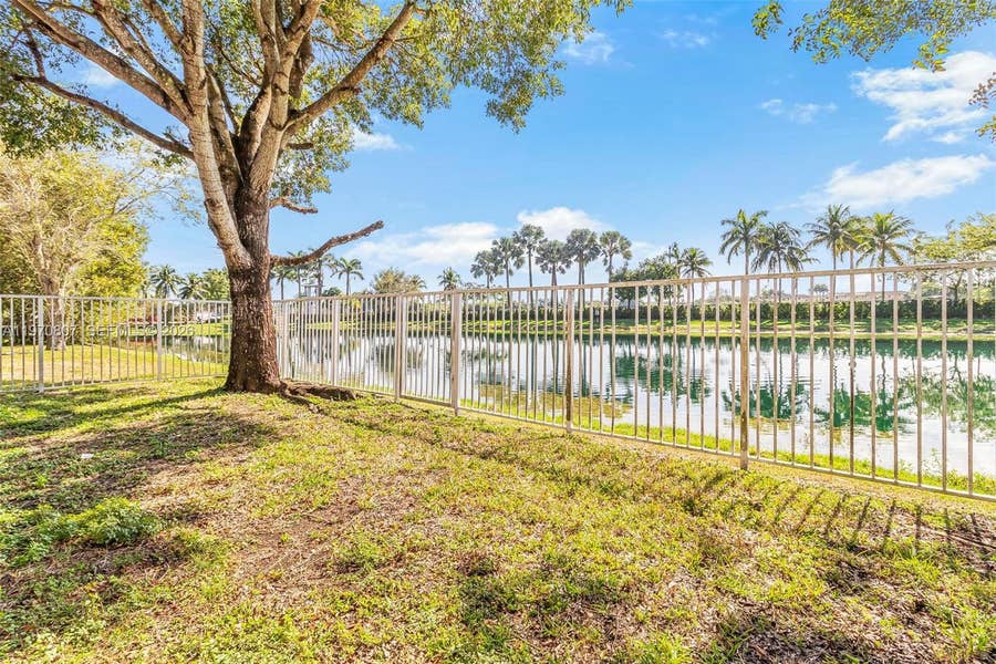 Property photo for 3736 NE 9 Court, Homestead, FL