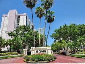 Property photo for 17021 N Bay Road, #126, Sunny Isles Beach, FL