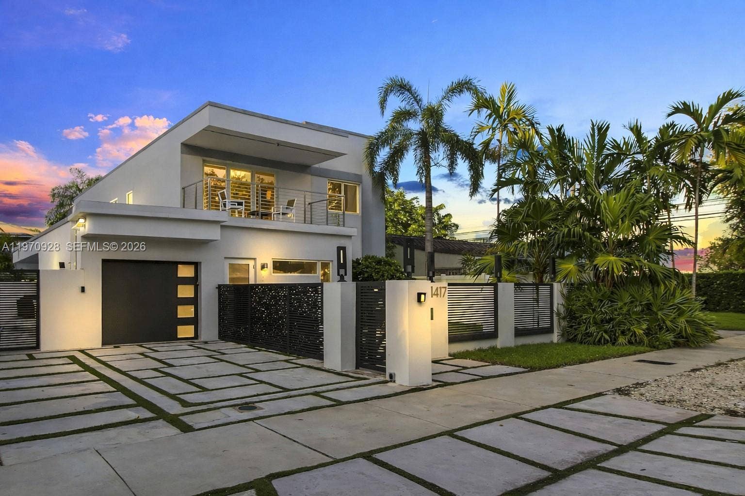 417 SW 15th Street, Fort Lauderdale, FL 33315 Photo 1