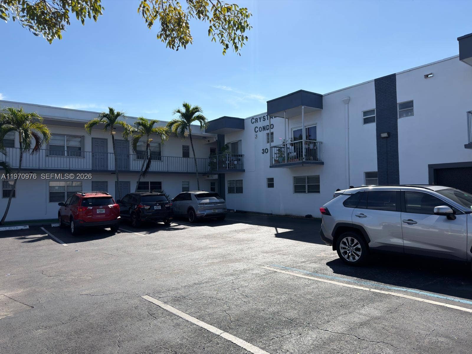 30 SE 4th Avenue, #103, Hallandale Beach, Hallandale Beach, FL 33009 Photo 1