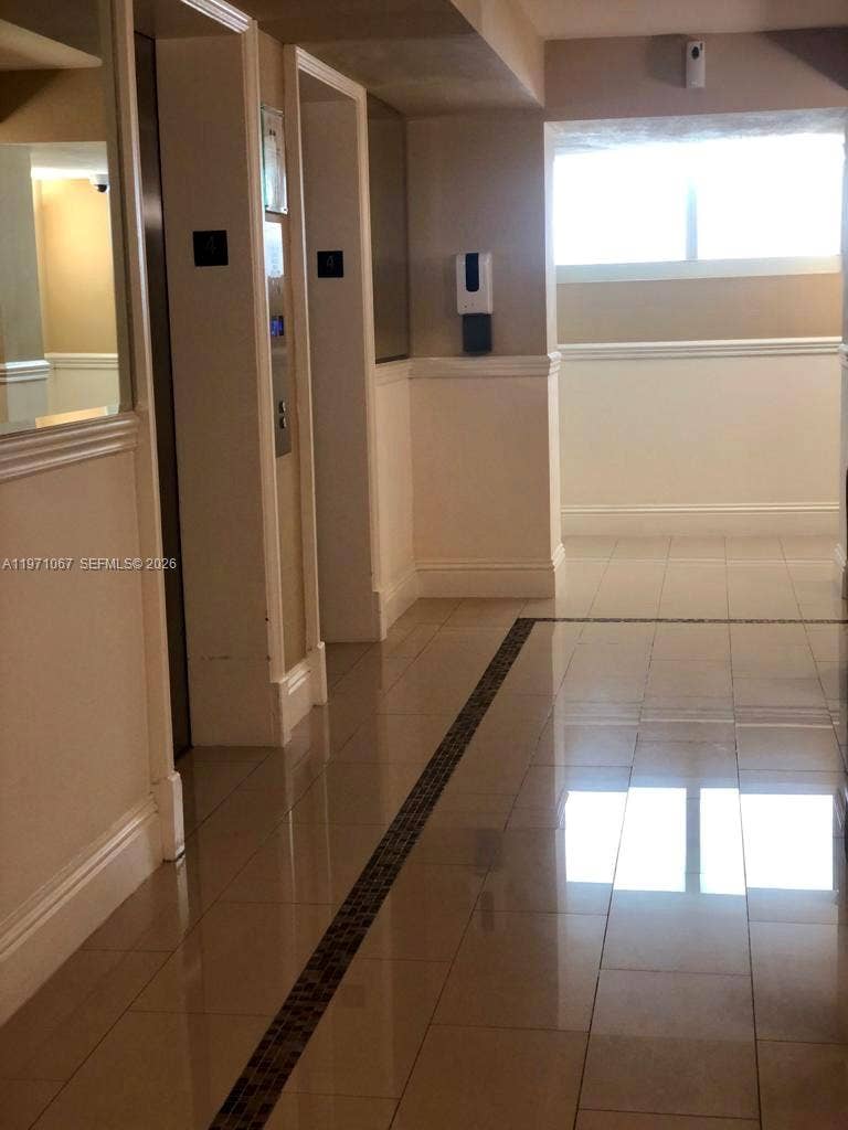 9499 Collins Avenue, #405, Surfside, FL 33154 Photo 5