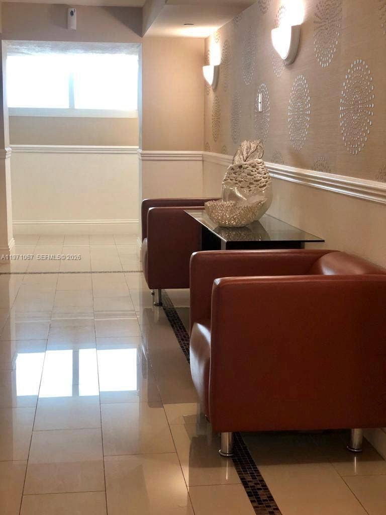 9499 Collins Avenue, #405, Surfside, FL 33154 Photo 15