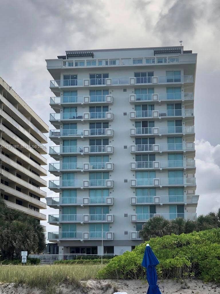 9499 Collins Avenue, #405, Surfside, FL 33154 Photo 3