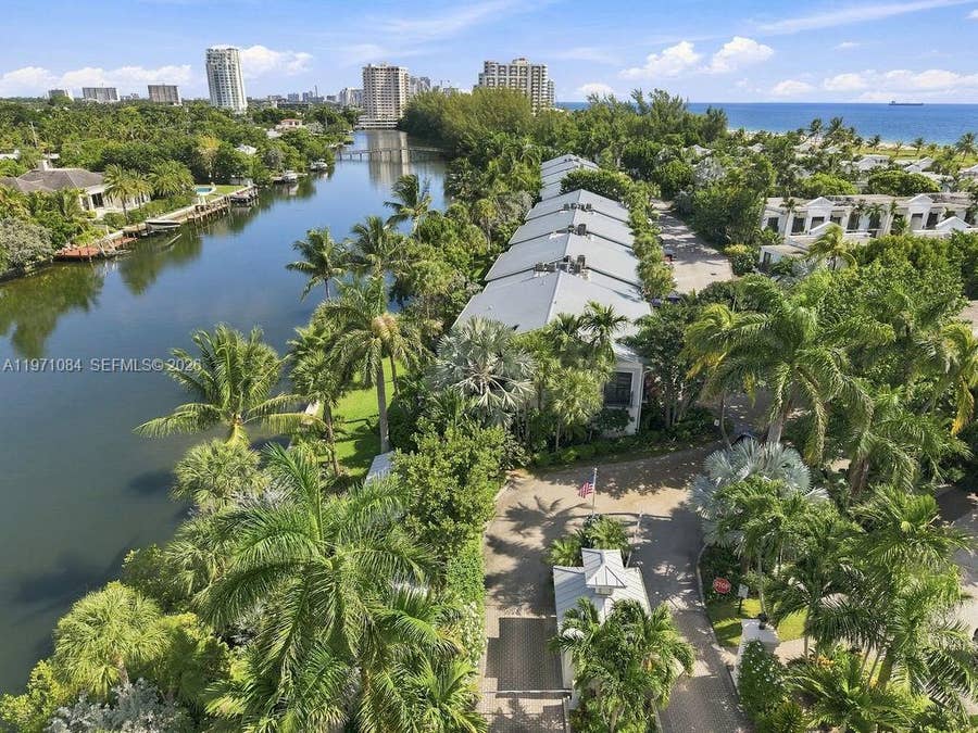 Property photo for 1698 S Ocean Lane, #171, Fort Lauderdale, FL