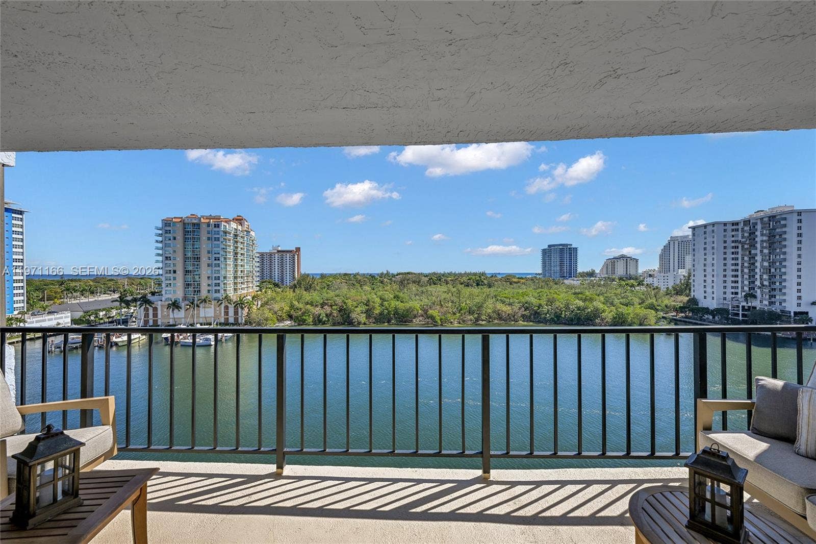 936 Intracoastal Drive, #9H, Fort Lauderdale, FL 33304 Photo 1