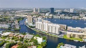 Property photo for 401 Golden Isles Drive, #1101, Hallandale Beach, FL