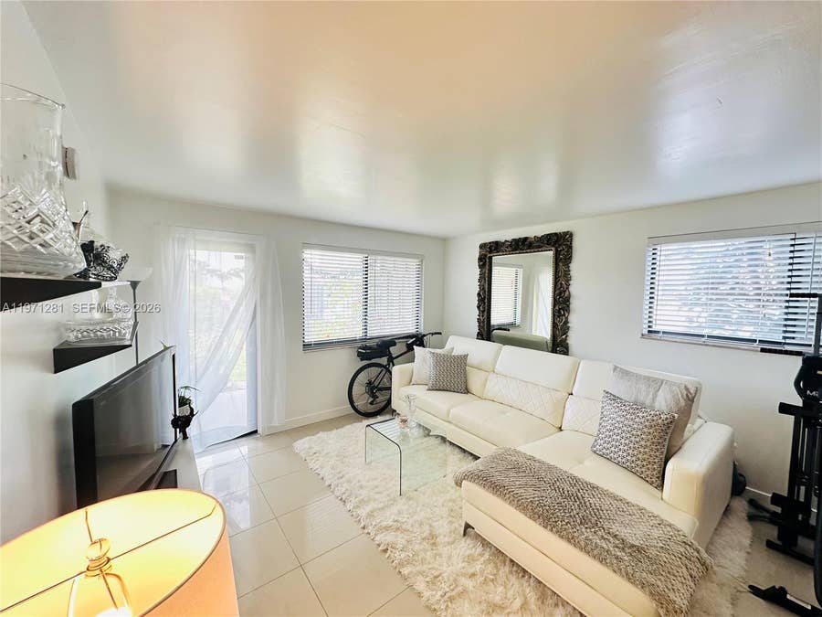 Property photo for 301 Golden Isles Drive, #114, Hallandale Beach, FL