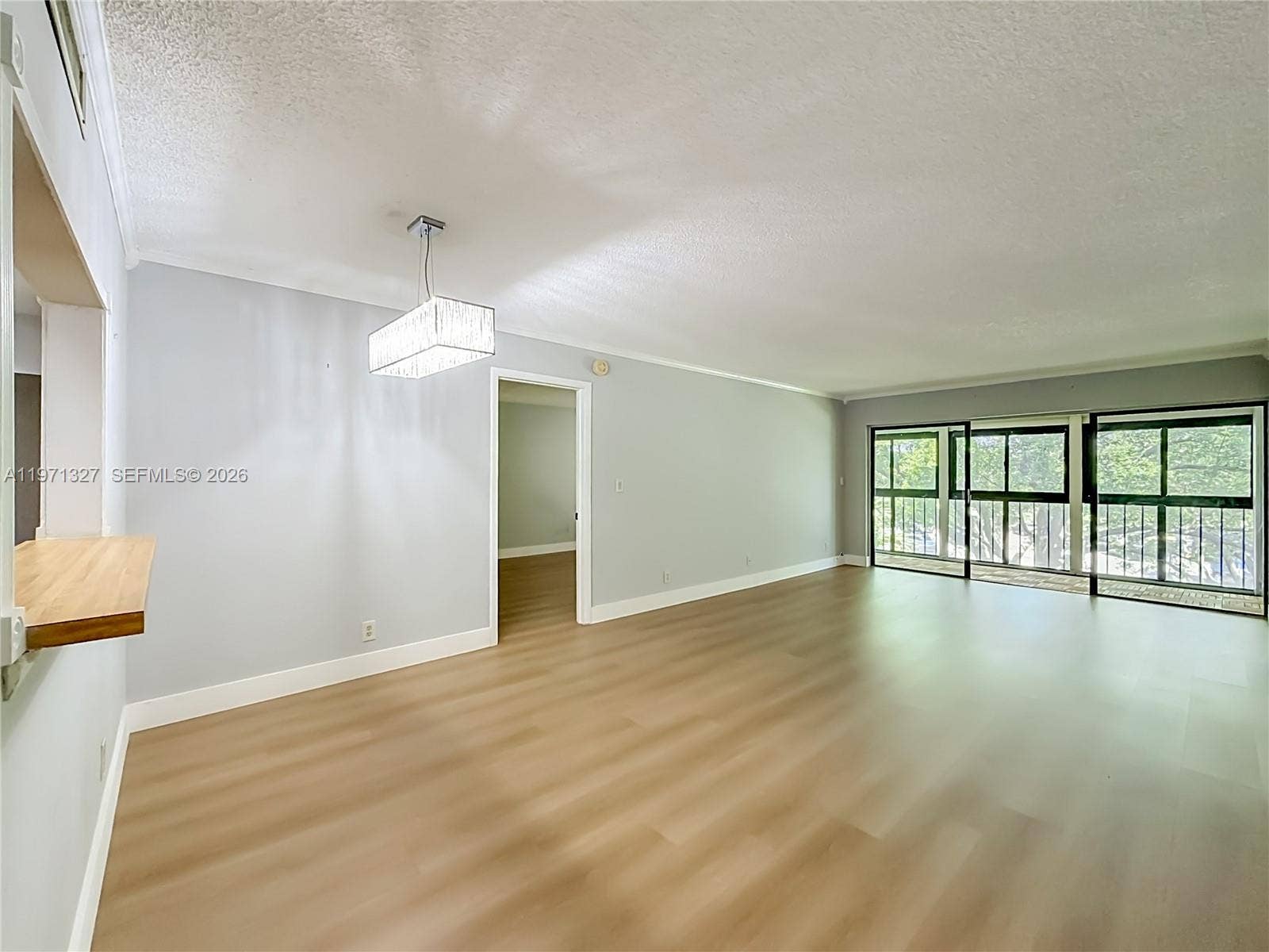 210 Lakeview Drive, #306, Weston, Weston, FL 33326 Photo 3