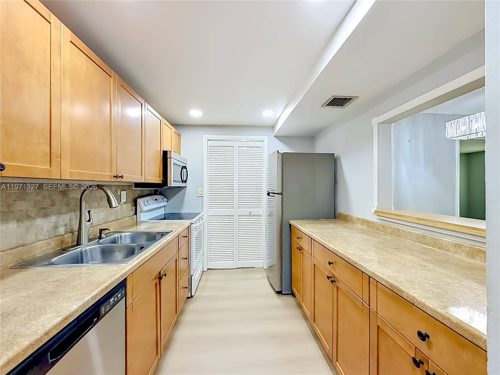 210 Lakeview Drive, #306, Weston, Weston, FL 33326 Photo 6