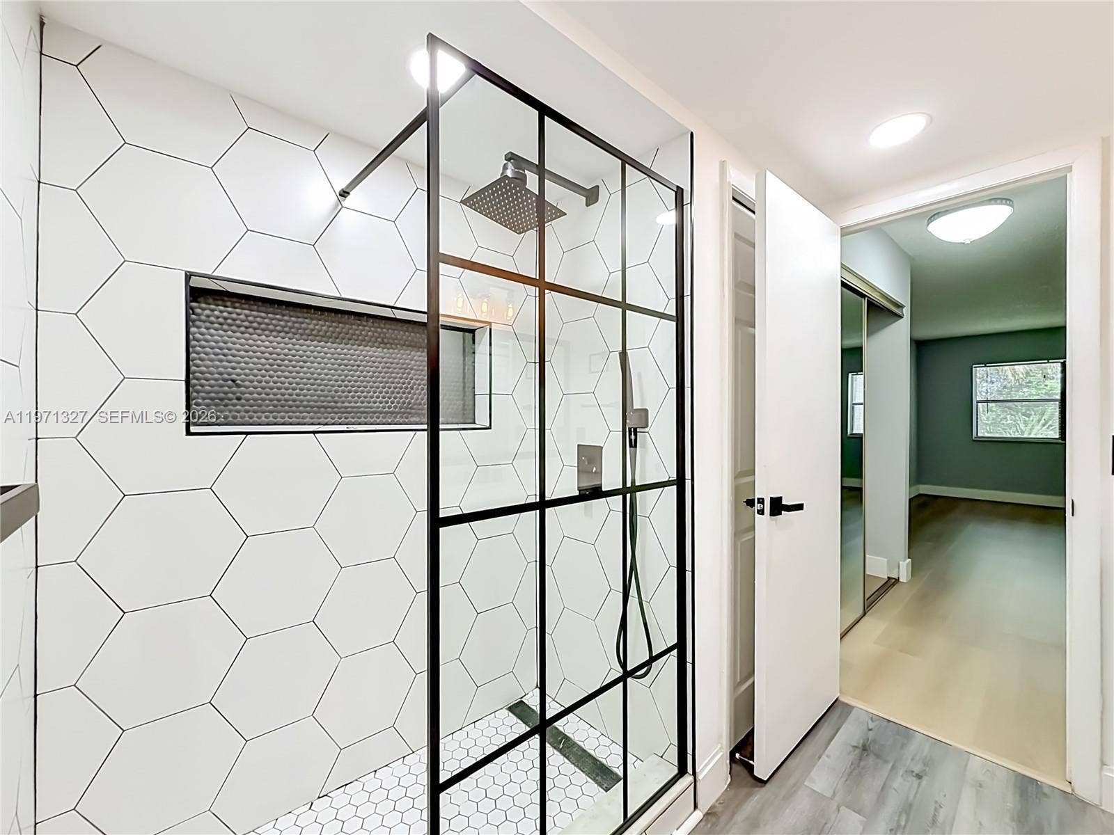 210 Lakeview Drive, #306, Weston, Weston, FL 33326 Photo 9
