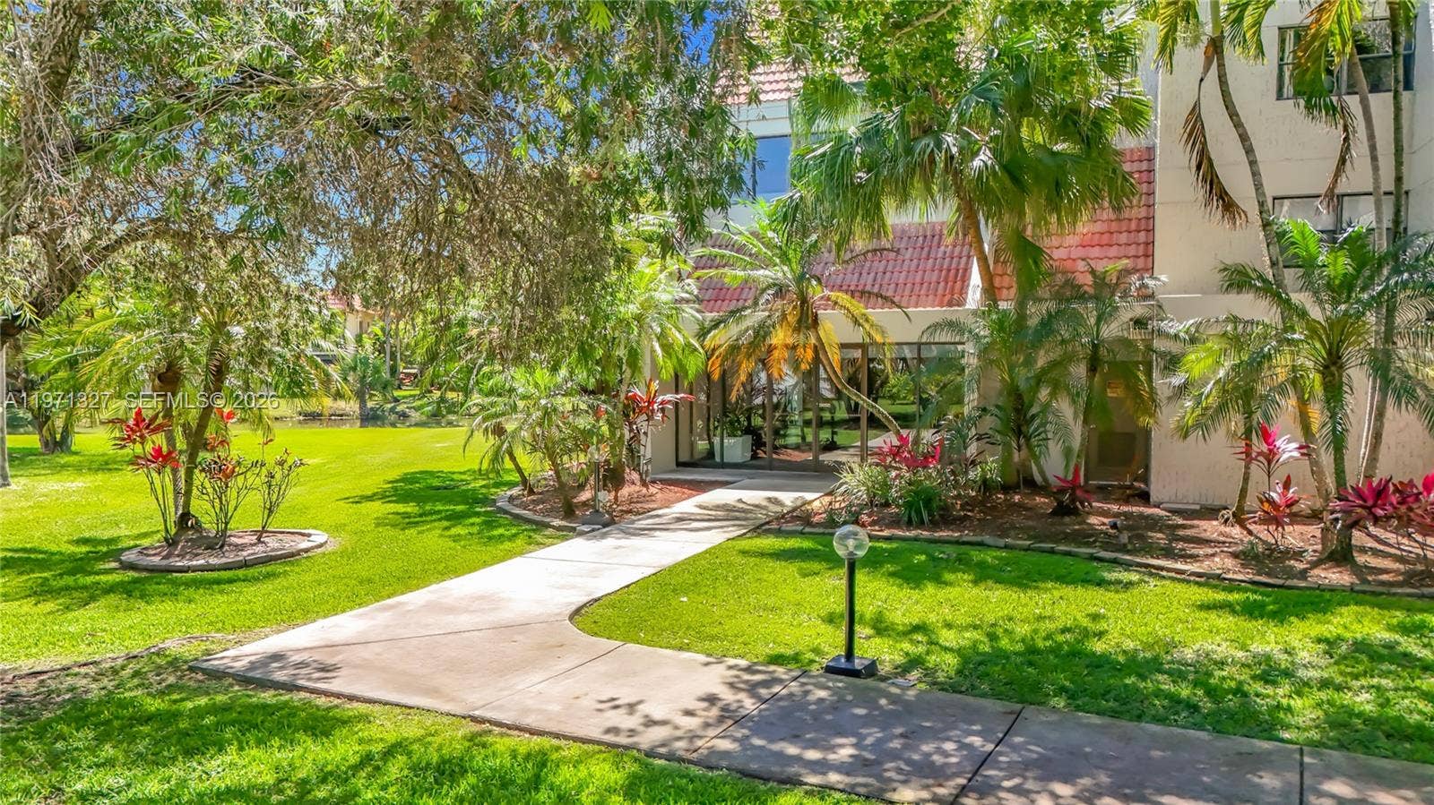 210 Lakeview Drive, #306, Weston, Weston, FL 33326 Photo 1