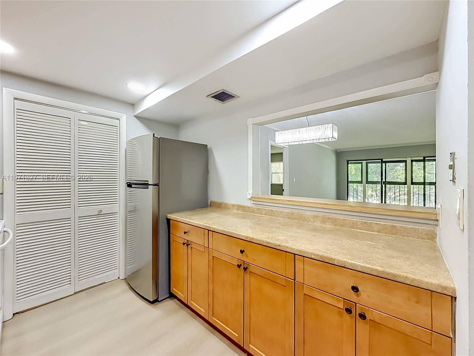 210 Lakeview Drive, #306, Weston, Weston, FL 33326 Photo 4