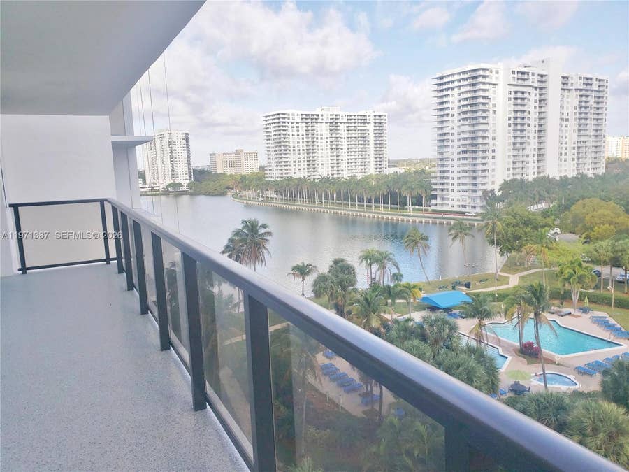 Property photo for 18151 NE 31st Court, #906, Aventura, FL