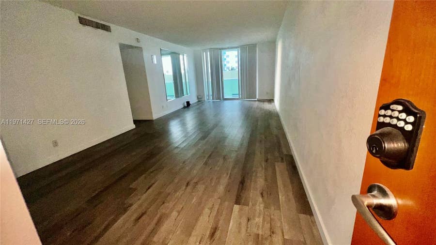 Property photo for 3901 S Ocean Drive, #3C, Hollywood, FL