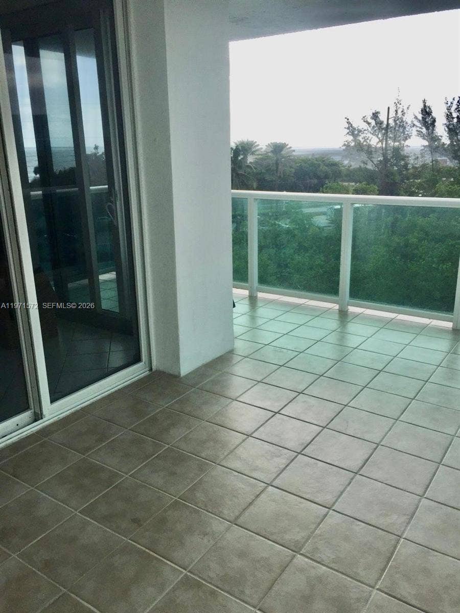 Property photo for 100 Bayview Drive, #516, Sunny Isles Beach, FL