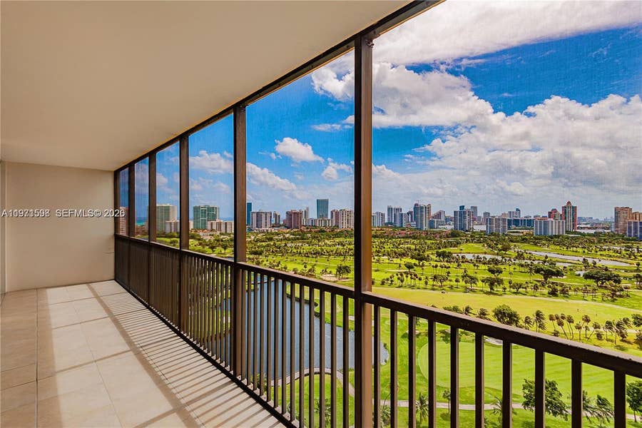 Property photo for 20379 W Country Club Drive, #2336, Aventura, FL