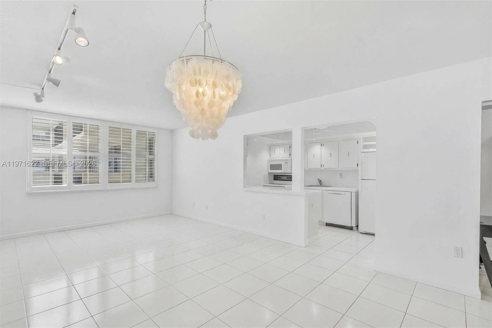 9273 Collins Avenue, #901, Surfside, Surfside, FL 33154 Furniture digitally removed