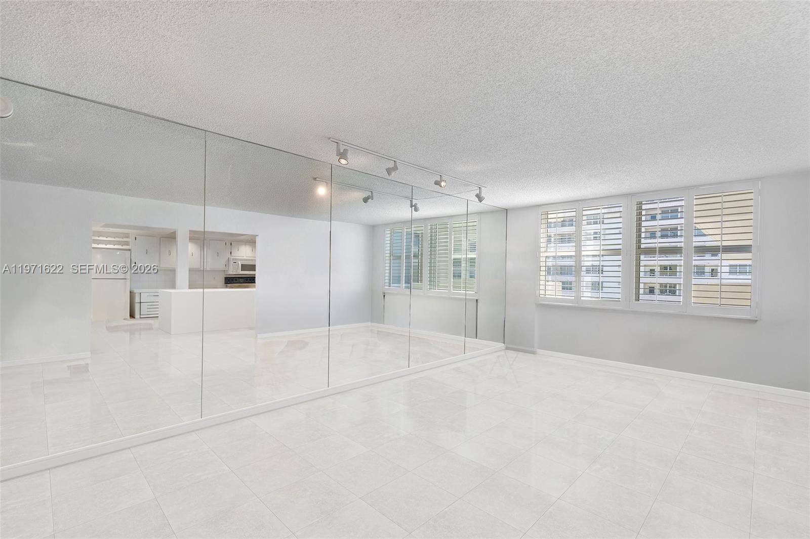 9273 Collins Avenue, #901, Surfside, Surfside, FL 33154 furniture digitally removed