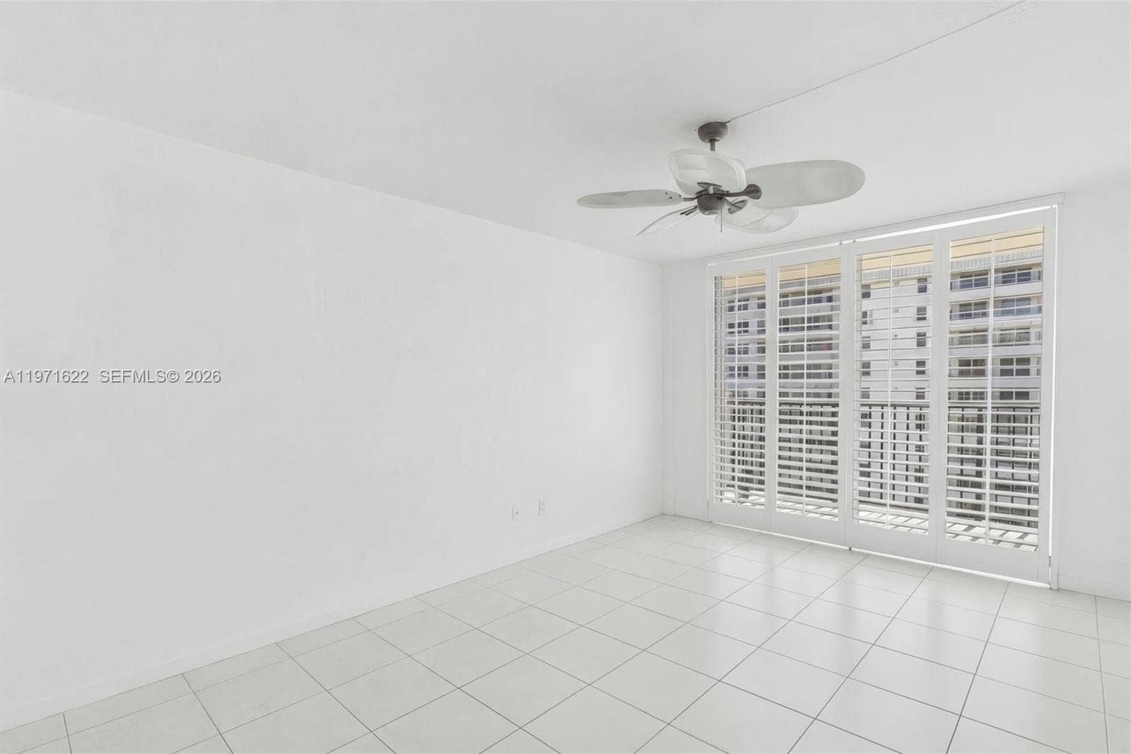 9273 Collins Avenue, #901, Surfside, Surfside, FL 33154 furniture digitally removed
