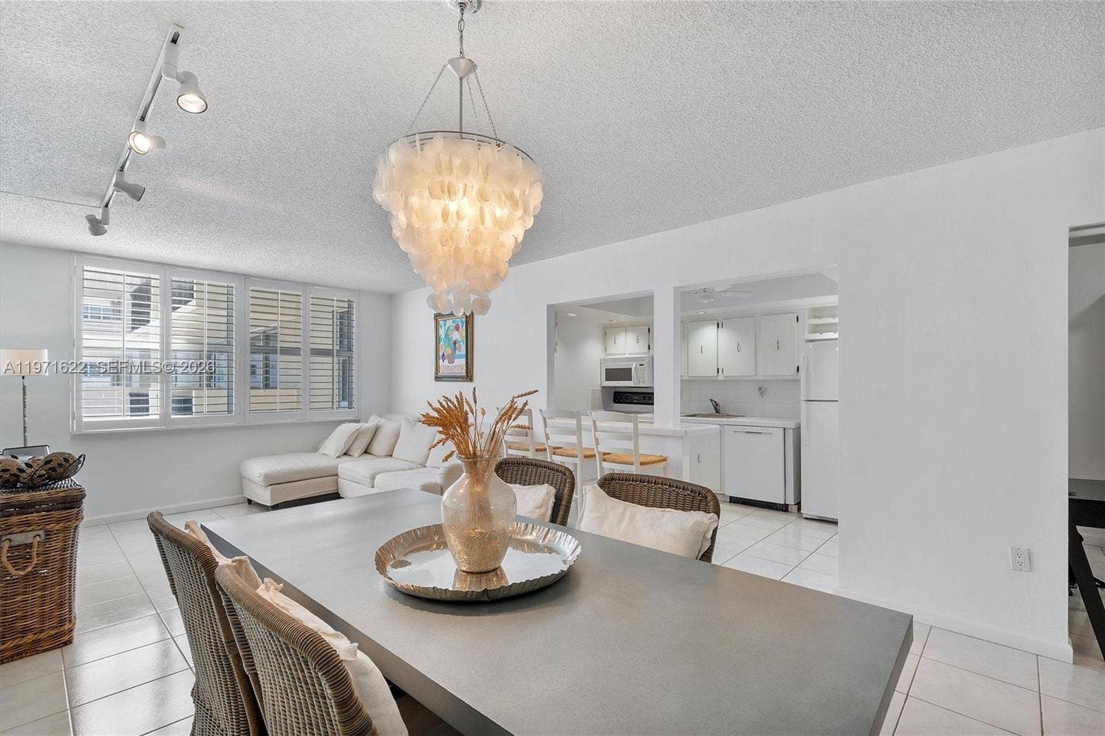 9273 Collins Avenue, #901, Surfside, Surfside, FL 33154 Photo 7