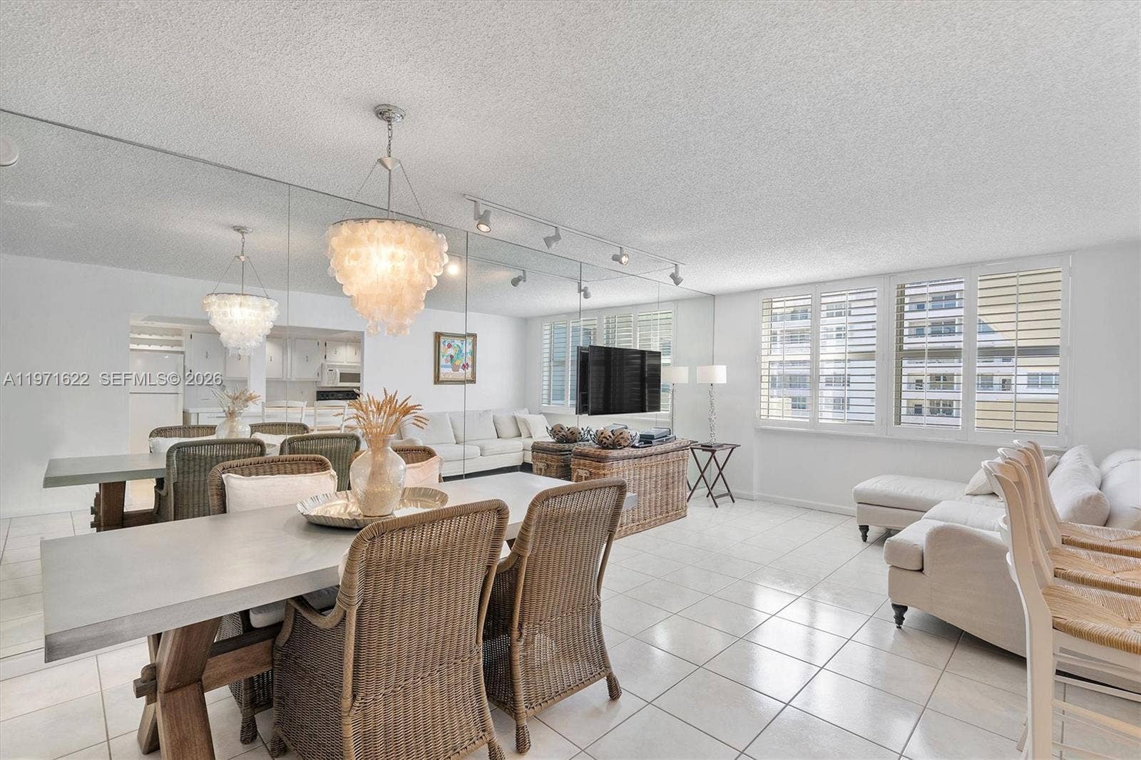 9273 Collins Avenue, #901, Surfside, Surfside, FL 33154 Photo 9
