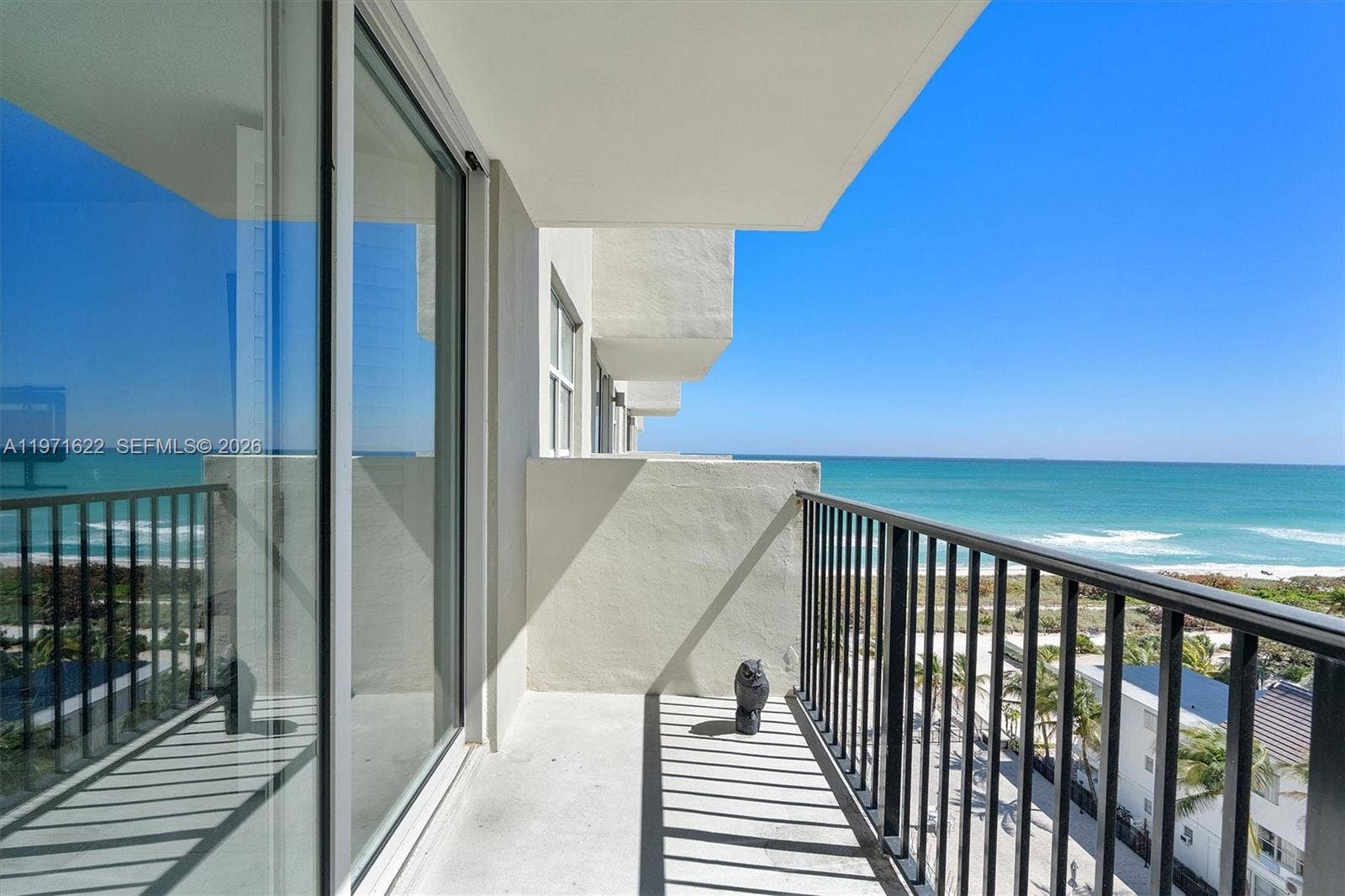 9273 Collins Avenue, #901, Surfside, Surfside, FL 33154 Photo 14