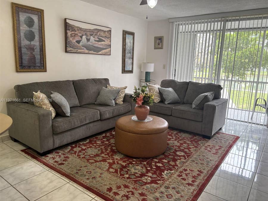 Property photo for 2903 Point East Drive, #K207, Aventura, FL